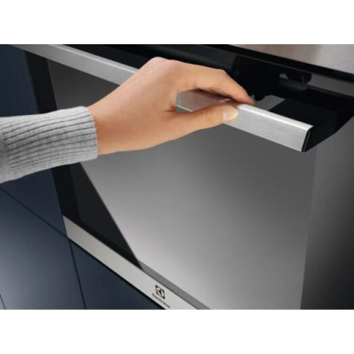 Electrolux OEF3H30X