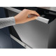 Electrolux OEF3H30X