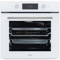 Cata MDS 7208 WH (07001005)