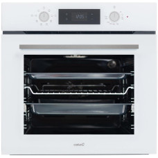 Cata MDS 7208 WH (07001005)
