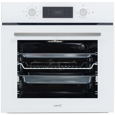 Cata MDS 7208 WH (07001005)