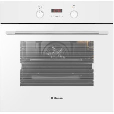 Hansa BOEW68438