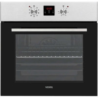 Vestel AFX-6684