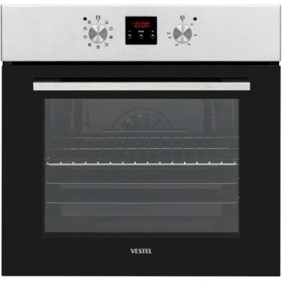 Vestel AFX-6684