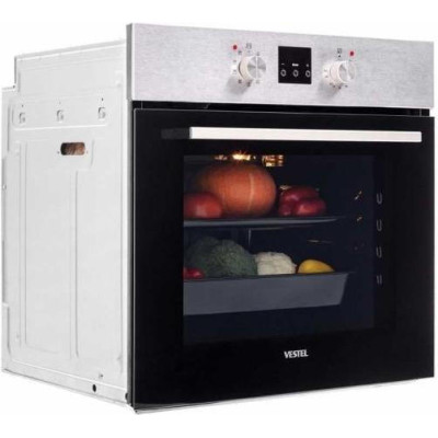 Vestel AFX-6684