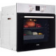 Vestel AFX-6684