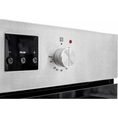Vestel AFX-6684