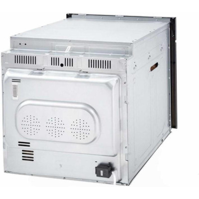 Vestel AFX-6684