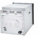Vestel AFX-6684