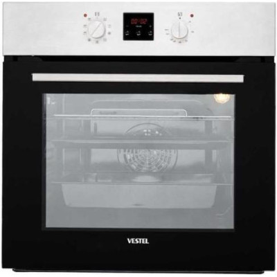 Vestel AFX-6684