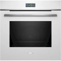 Siemens HB772G2W1S