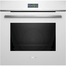 Siemens HB772G2W1S