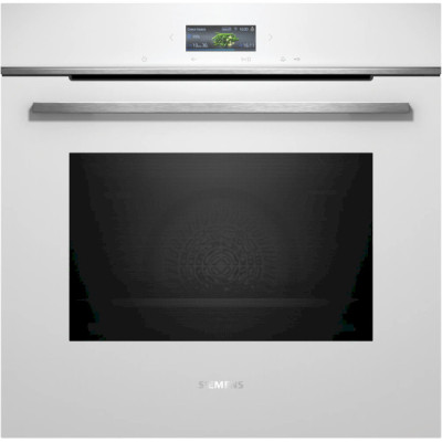Siemens HB772G2W1S