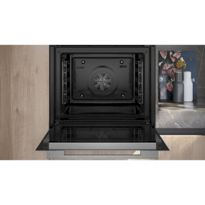 Siemens HB772G2W1S