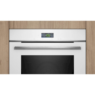 Siemens HB772G2W1S