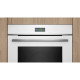 Siemens HB772G2W1S