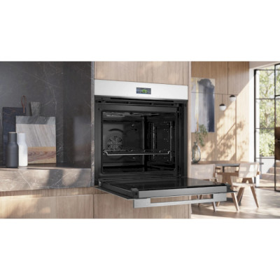 Siemens HB772G2W1S