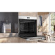 Siemens HB772G2W1S