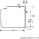 Siemens HB772G2W1S