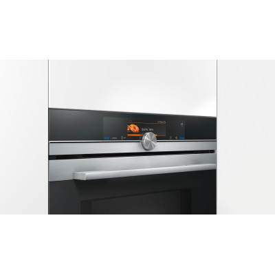 Siemens HN678G4S6
