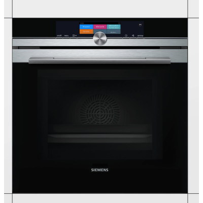 Siemens HN678G4S6