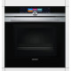 Siemens HN678G4S6