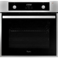 Whirlpool AKP 785 IX