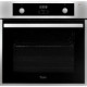 Whirlpool AKP 785 IX