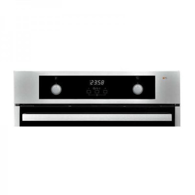 Whirlpool AKP 785 IX