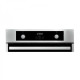 Whirlpool AKP 785 IX