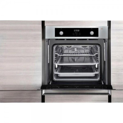 Whirlpool AKP 785 IX