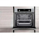 Whirlpool AKP 785 IX