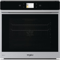 Whirlpool W9 OM2 4MS2 P