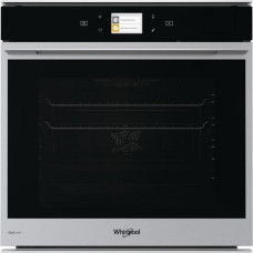 Whirlpool W9 OM2 4MS2 P