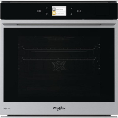 Whirlpool W9 OM2 4MS2 P