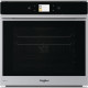 Whirlpool W9 OM2 4MS2 P