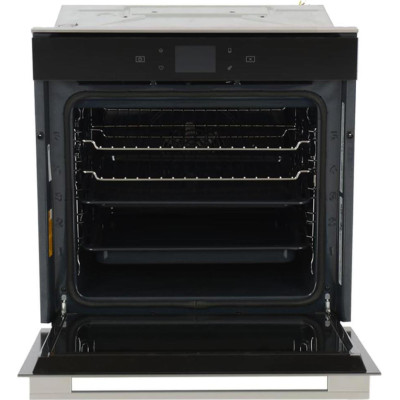 Whirlpool W9 OM2 4MS2 P