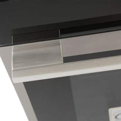 Whirlpool W9 OM2 4MS2 P