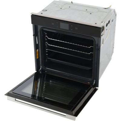 Whirlpool W9 OM2 4MS2 P