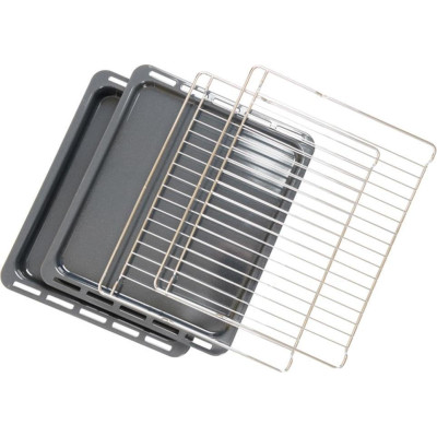 Whirlpool W9 OM2 4MS2 P