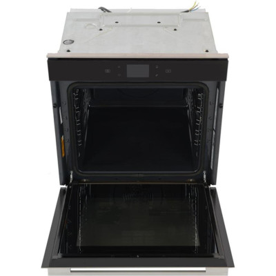 Whirlpool W9 OM2 4MS2 P