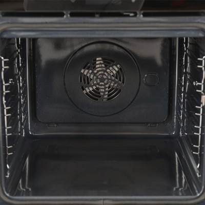 Whirlpool W9 OM2 4MS2 P