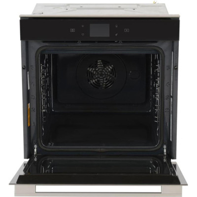 Whirlpool W9 OM2 4MS2 P