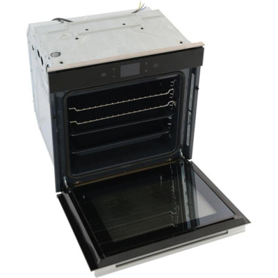 Whirlpool W9 OM2 4MS2 P