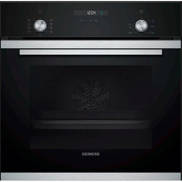 Siemens HB237JES0T