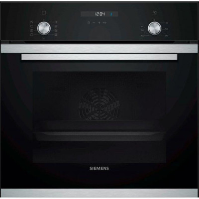 Siemens HB237JES0T