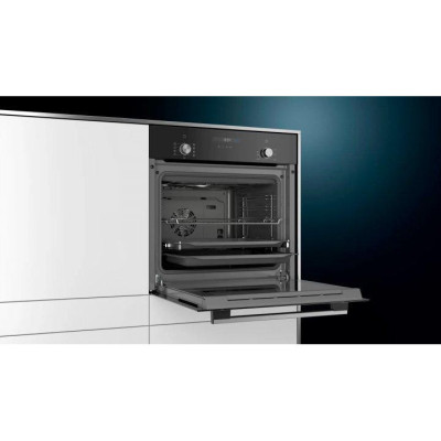 Siemens HB237JES0T
