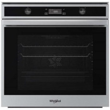 Whirlpool W6 OM5 4S H