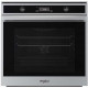 Whirlpool W6 OM5 4S H