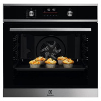 Electrolux EOD6P77X